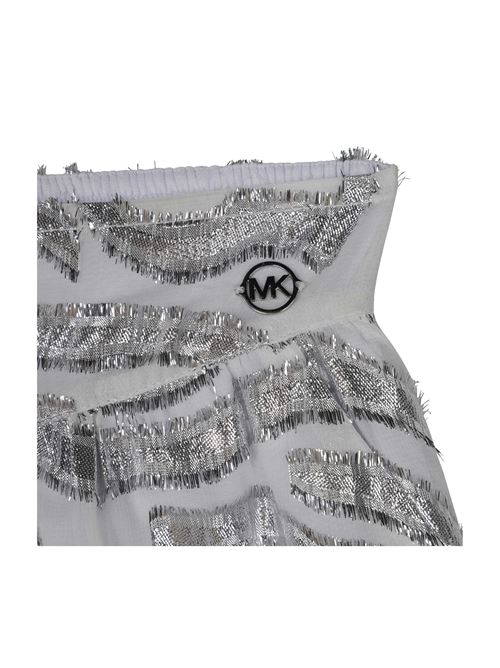 Shorts, bambina, chic. MICHAEL KORS | R14149M31